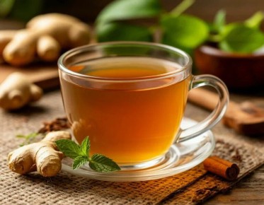 ����� ����� ��������������� ��� ���������, ������ ��������� ����� ����������� ����� ����� ������