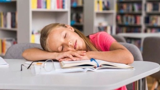 � ������ �� ����� ������ ����� ��� ��� ��������� �������