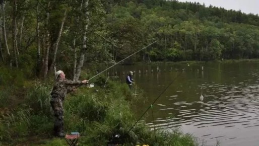 �� ��� �� ����: ������� ����������� ����� ������� �� ���� �� �������� � 2026 ����