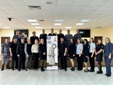 ����������� ����������� �������� �������� �������