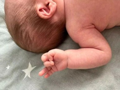 ������ ������� ��� ����� � ������ ������ �� ��������