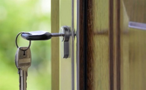 ��������� �� ������ ��������� ���, ������� ������ 18 ��� �����