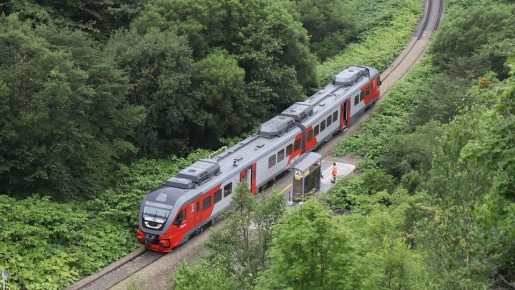 �������� ����������� ������ �� �������� � ������� ����� ������ ����������� � 1 ���