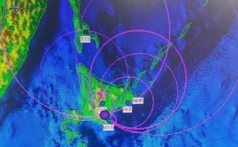 ���� ������� ����� ����� �������� � ��������� �������