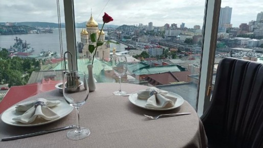 � �������� ��� ������������ ����� ������� ������� ��� � ��������