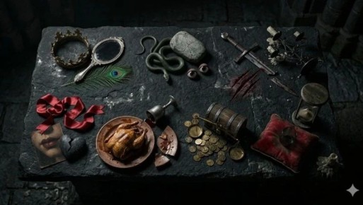 ����: ����� �� �������� ����? ������� ���� ������� �����