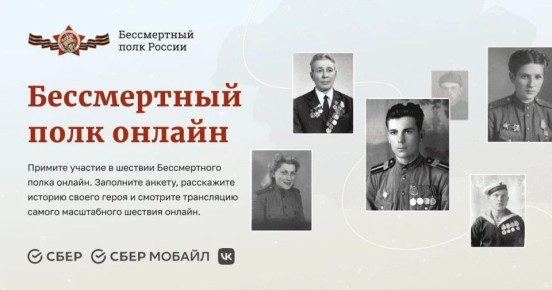 ������, ������� ����������