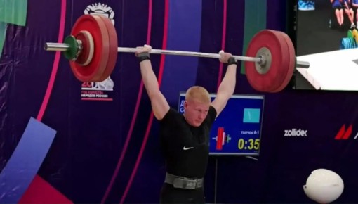 ��������� ������������ �������� 8 ������� � ���������� � ���������� ���