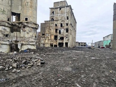 � ������� ������ 4 ������ ������� ����������-��������� ������