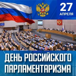 ������� ��������������� ���� ������� ������ ��������� ���������� � ���� ����������� ���������������