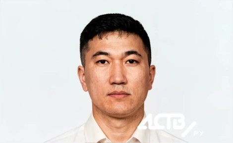 �� �������� ������ ����� � ��� � ���������� �������� �����������, �� ���� ���������