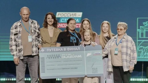 ����� ����� �������� - ����������, ��������� �������� ���� ����� ������������ ����� �������� �������!