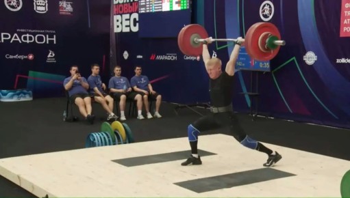 ����������� ������������ ��������� 8 ������� ���������� � ���������� ���