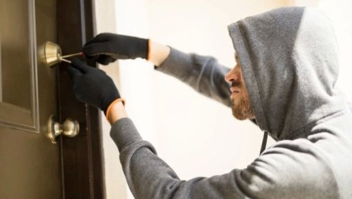 ��������� �� ���� ��� ���� ��������� ���������� ����� �� �������