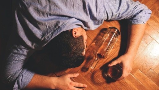 �������� �� �����������: ��� ����� � ��������� ������ ������� �� ������ � �������� ���� � �������