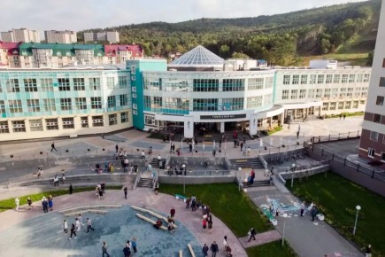 ����������� �������� �3 ����� � ����� ������ ���� ������