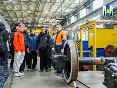 ��������� ���������� ������ ������������� � ������� ������������� ����