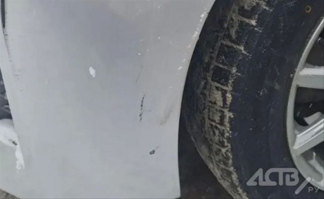 ��������� ��� �� ���������� � ����-���������� ���� ��� ���������� ������