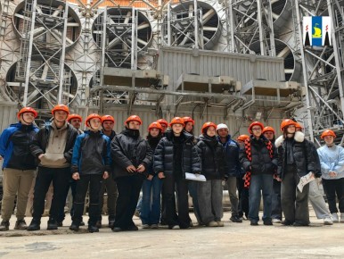 ��������� � �������� ���������� ������ �������� ����������� ����-2