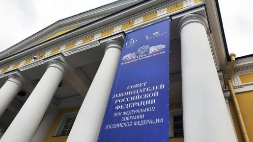 ����������� ������������� ��������� ������� � ������ ������ ������������� ������