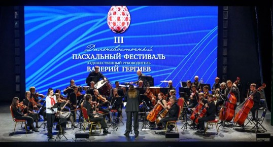 ������ ���������� ����� ����������� ������ ���� ��������� �� �������� � ������ ����������� ���������