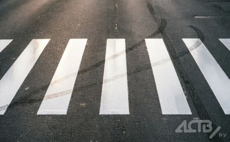 ��������� �������: ������������� ������� ������� ���� ����� ������ �� ��������