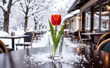 �� �������� ����������� �������, � �� ������� �������: ������� ������ ��� ������� �� 28 ������