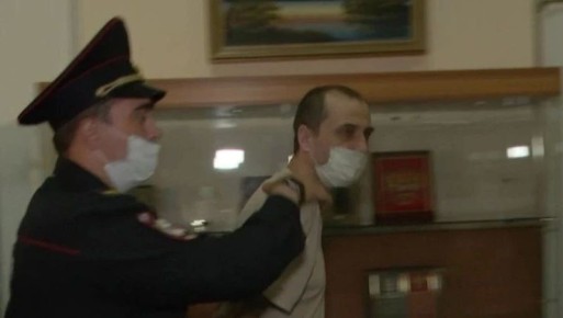 � ����������� �� �������� ���� ���������� �� �������� ���������� ����� 3,6 ��� ������