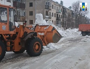 � �������� ������ ������������ ������ �� ���������� ����������� ������ ��������