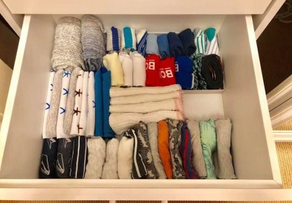 ��� ���������� �������� ������������ ������� � ������� � �����?