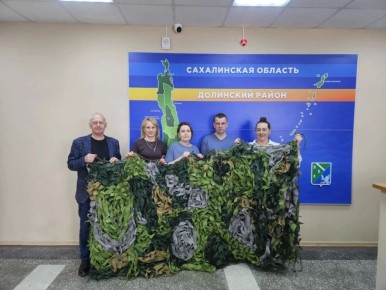 ��������� ��������������� ������������� �������� ���������� ������������ � ������ ������� ���������� ��� ������