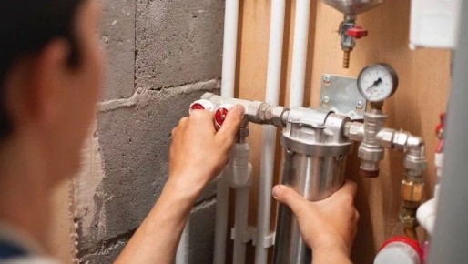 ����� ���������, ��� ������ �� ��������� ��������� ��������