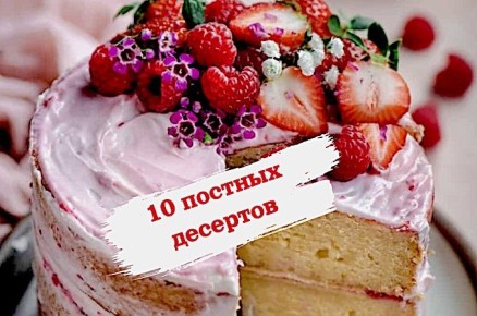 ������� �������, ������� ������ ���� ����� ������� ����������