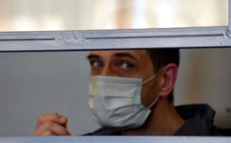 � ������ 8-������ ������� �� �������� �������� �������� �������� ������