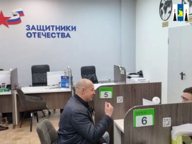 ������� �� ������, � ������ � � ������ �����: ������� ����������� ������� �������� ������ ����������� ���� � ����-����������