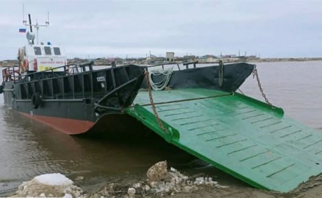 "������-01" ������� �� �����: ��������� ������ ������ ��������� ����� ���� �������