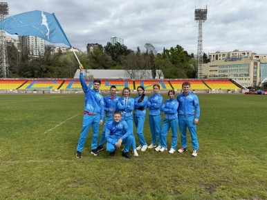 ����������� �������� ��������� ������� �� ������������� ��������� ���