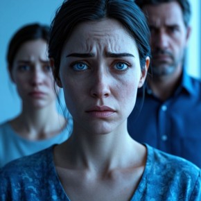 �� ����� � ��� ��� ������ � � ���� �������? � ���, � ������ � �����!