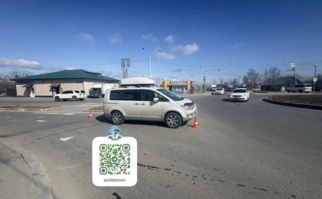 ������ ���, ��� ������������ ���� ����������� � ����-����������, ����� �� �����