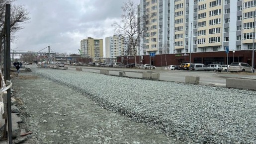 �� ������������� ������� ��������� ���� ������������ ���������� � ���������� ����������� ���������