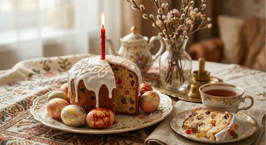 ����� 2026: ��� ����������� ��������� ������ � ���������