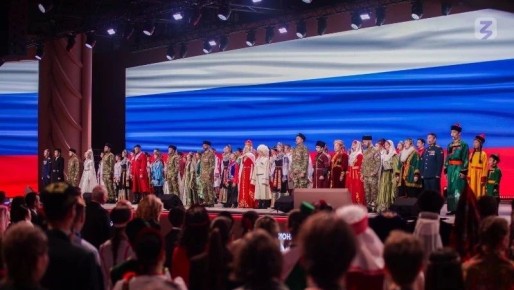 ������� �������. ������ ������� � ������ ������� ������, ������ ����� 17 ����� ����������