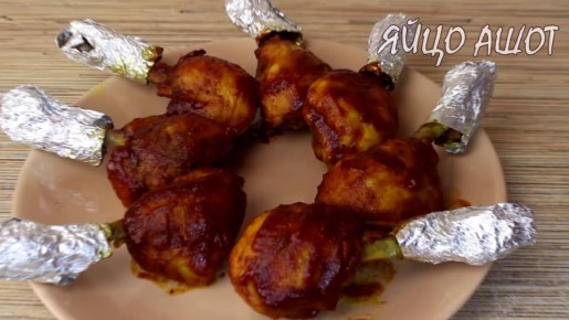 ������� ������ ���������� � ������� �������: ������� �������� ��� ������� �����