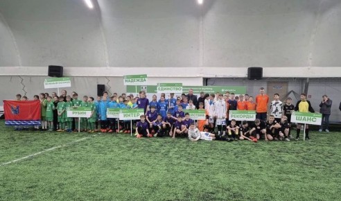 ����������� ���������� ����� ������ ���������������� ����� ������� �������� ������� �� �����