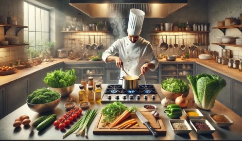 ����������� ������� �����: ��� ��������� ����� �������