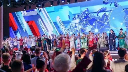 ������� �������.������ ������� ������� ��������� ������ � ��� �������� �������