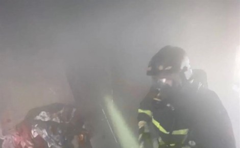 ������ ���� � �����: ����� ����� ������ � ���������� ����������� � ���