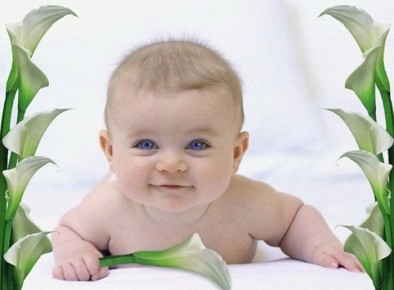 ������ � ����������� �������� ������� �� ����