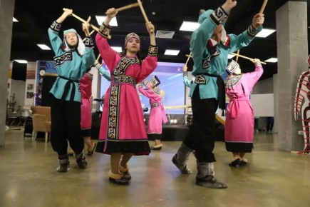 ����������� ��������� �������� �������� ������� � ��������� ������ 30 ������