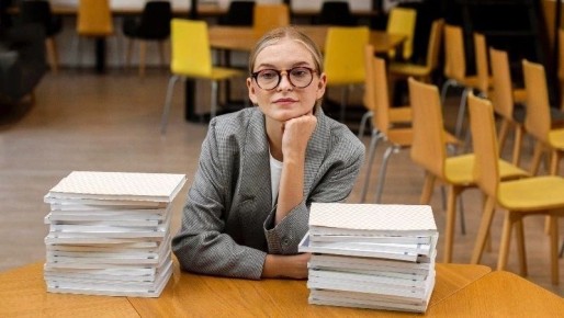 ����� ������� ��������� �������� �������� �� �����������